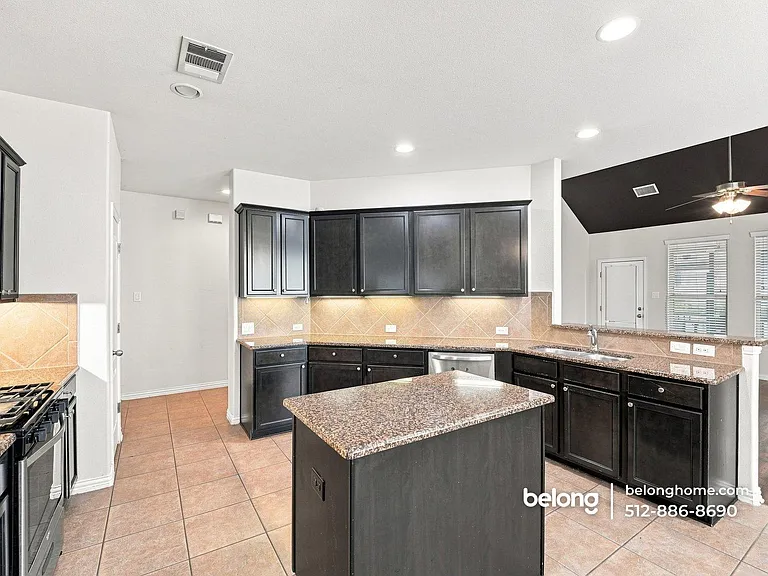 20825 Huckabee Bnd — Photo 11