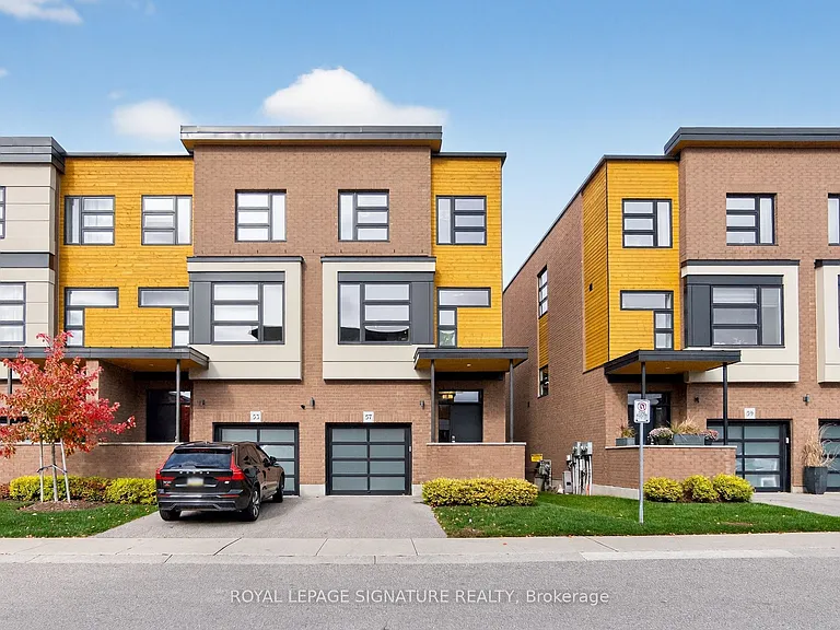 60 Arkell Rd #57 — Photo 1