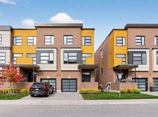 60 Arkell Rd #57, Guelph, ON N1L0N7