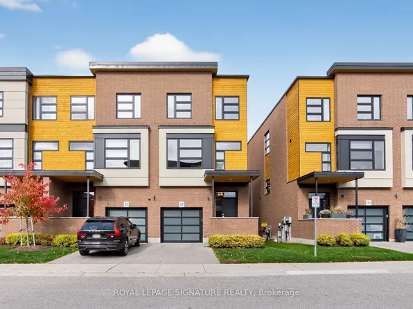 60 Arkell Rd #57, Guelph, ON N1L 0N7