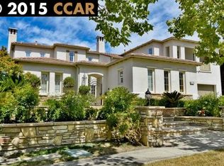 9570 Velvet Leaf Cir, San Ramon, CA 94582