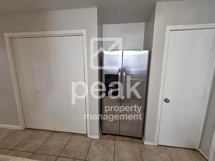 205 Joyce St #B — Photo 17