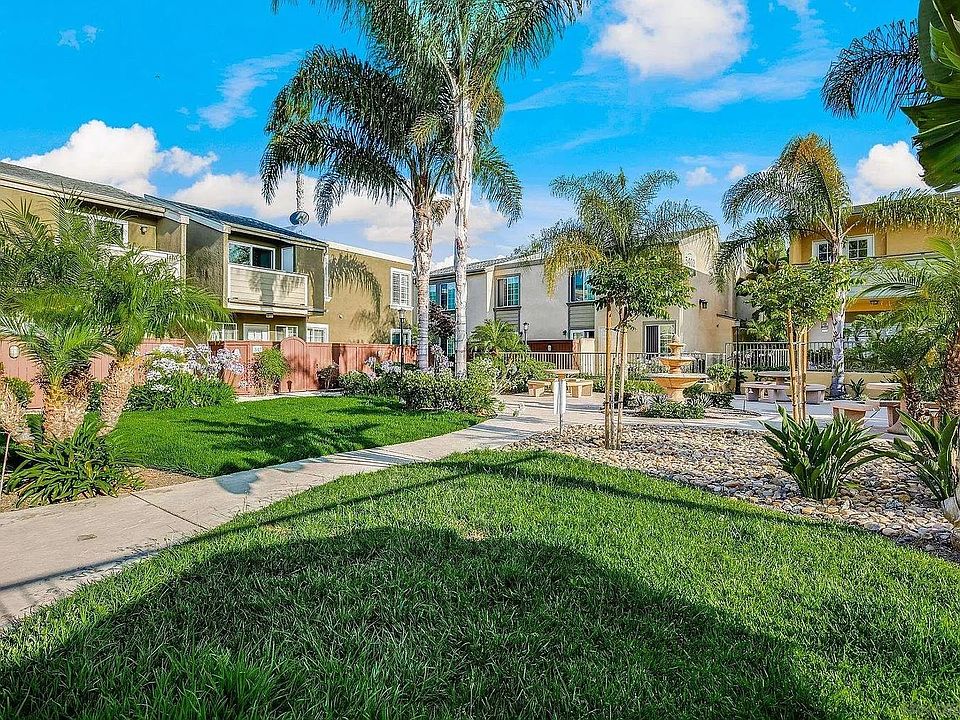 1st image of 5252 Balboa Arms Dr Unit 183