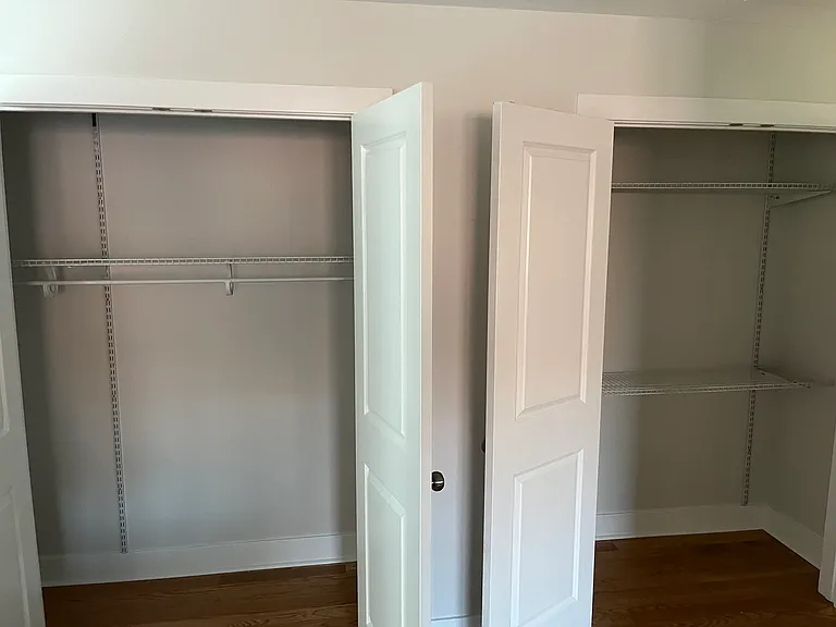 161 Franklin St #1 — Photo 13