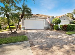 3907 Recreation Ln, Naples, FL 34116