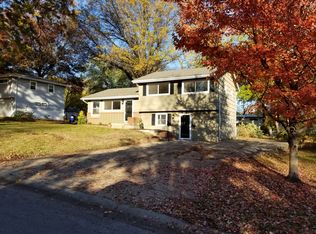 6109 N Howard Ave, Kansas City, MO 64118
