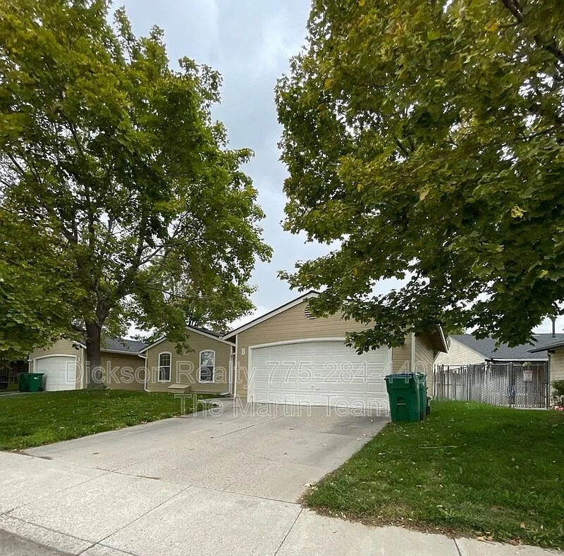 2 bed, 2.0 bath, 1153 sqft, $2,350 — Photo 1