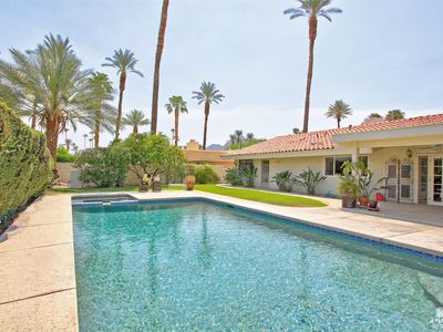 75474 Palm Shadow Dr, Indian Wells, CA, 92210