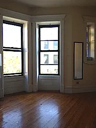 Rented by A D Shaye Realty Group 