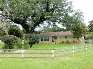 105 Tonawanda Dr, Pensacola, FL 32506