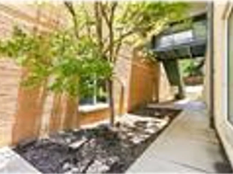 1617 W Oleander St — Photo 2