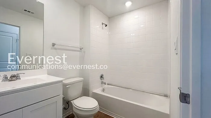 320 Santo Domingo Rd — Photo 13