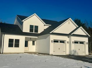 37 Black Bear Path, Corinth, NY 12822