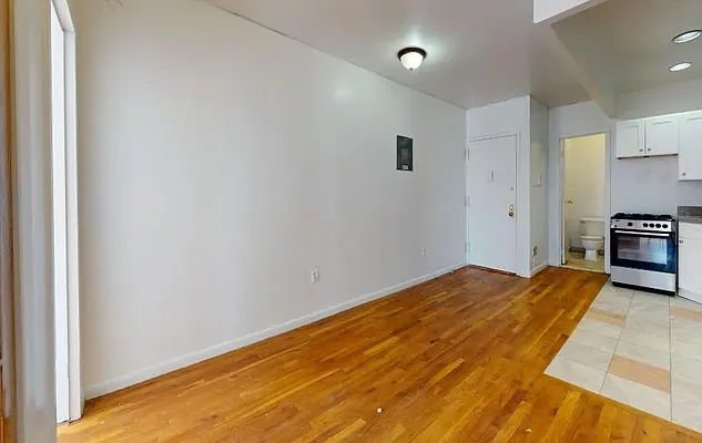 Rented by Douglas Elliman | media 4