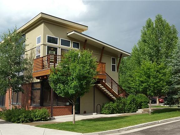 5th image of 33 Gambel St #A