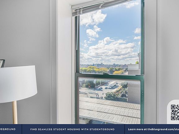 Window View