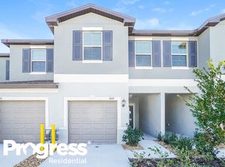8492 Houndstooth Enclave Dr, New Port Richey, FL 34655