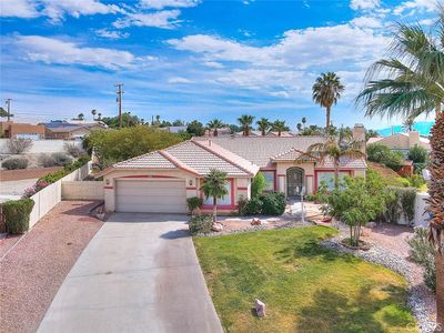 65961 Avenida Pico, Desert Hot Springs, CA, 92240