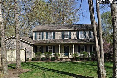 1st image of 9222 Cherrystone Dr