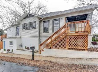 264 Wellington St SW, Atlanta, GA 30310