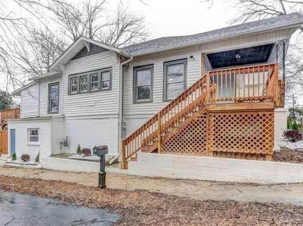 264 Wellington St SW, Atlanta, GA 30310