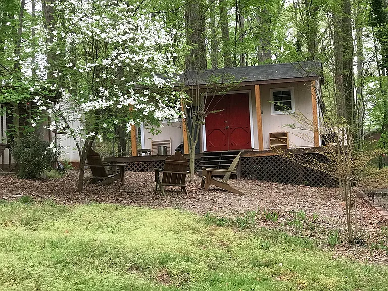 4233 Wright Ave — Photo 13