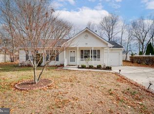 409 Oak Ave, West Berlin, NJ 08091