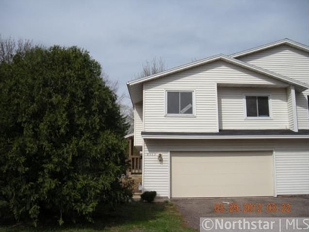 1st image of 8303 Cypress Ln