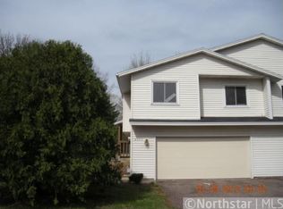 8303 Cypress Ln, Eden Prairie, MN 55347
