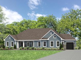 701 Wild Ridge Dr, Lake Geneva, WI 53147