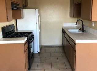 11740 Bellflower Blvd APT C, Downey, CA 90241