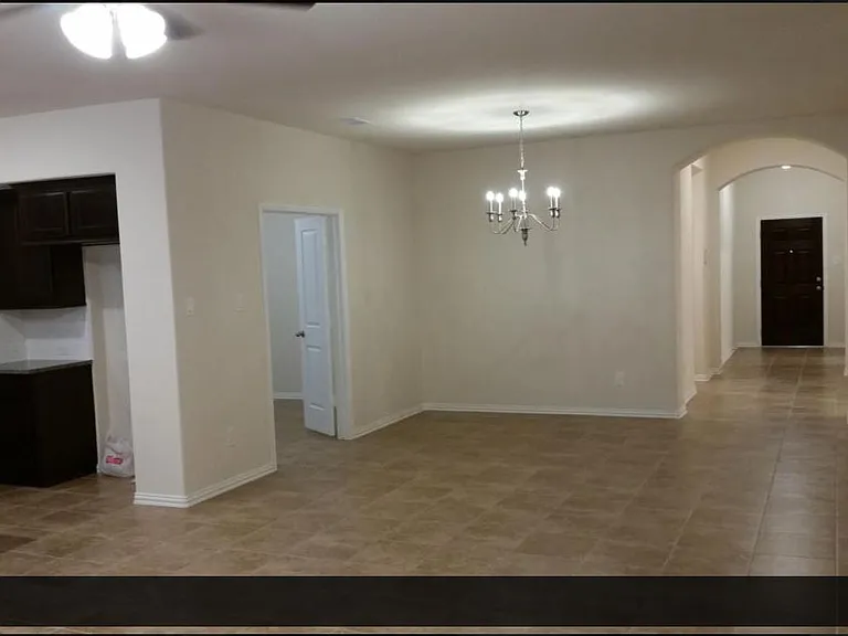 8403 Kari Bend Cir — Photo 6