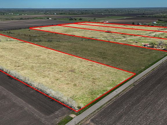 2nd image of 4439 Schultz Rd