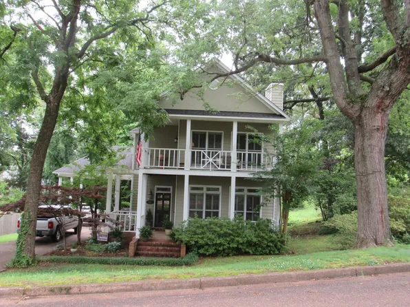 703 Irene St, Covington, TN 38019