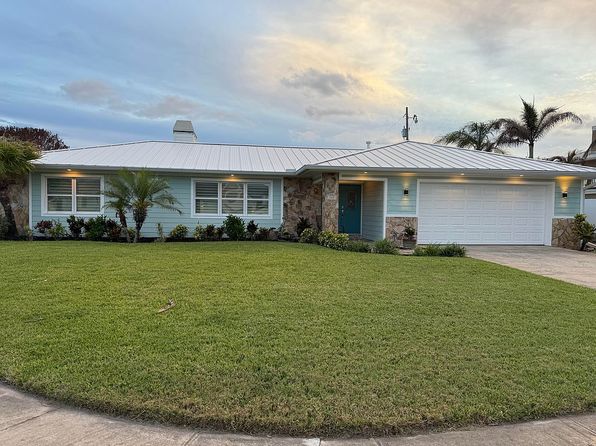 125 Sherwood Ave