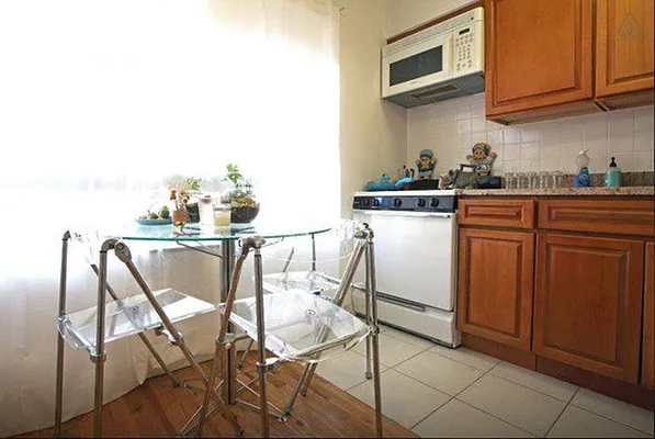 Rented by EXR | media 39