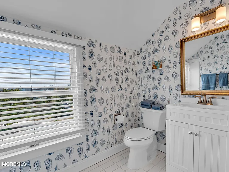 1501 Ocean Ave — Photo 34