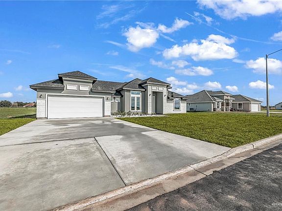 4th image of 2708 Stone Oak Dr