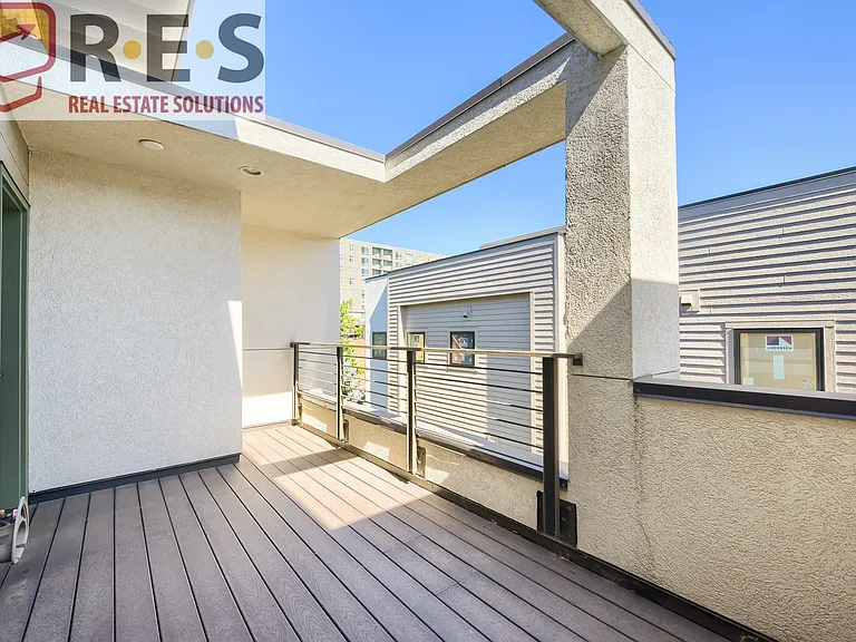 2170 S Josephine St #2 — Photo 10