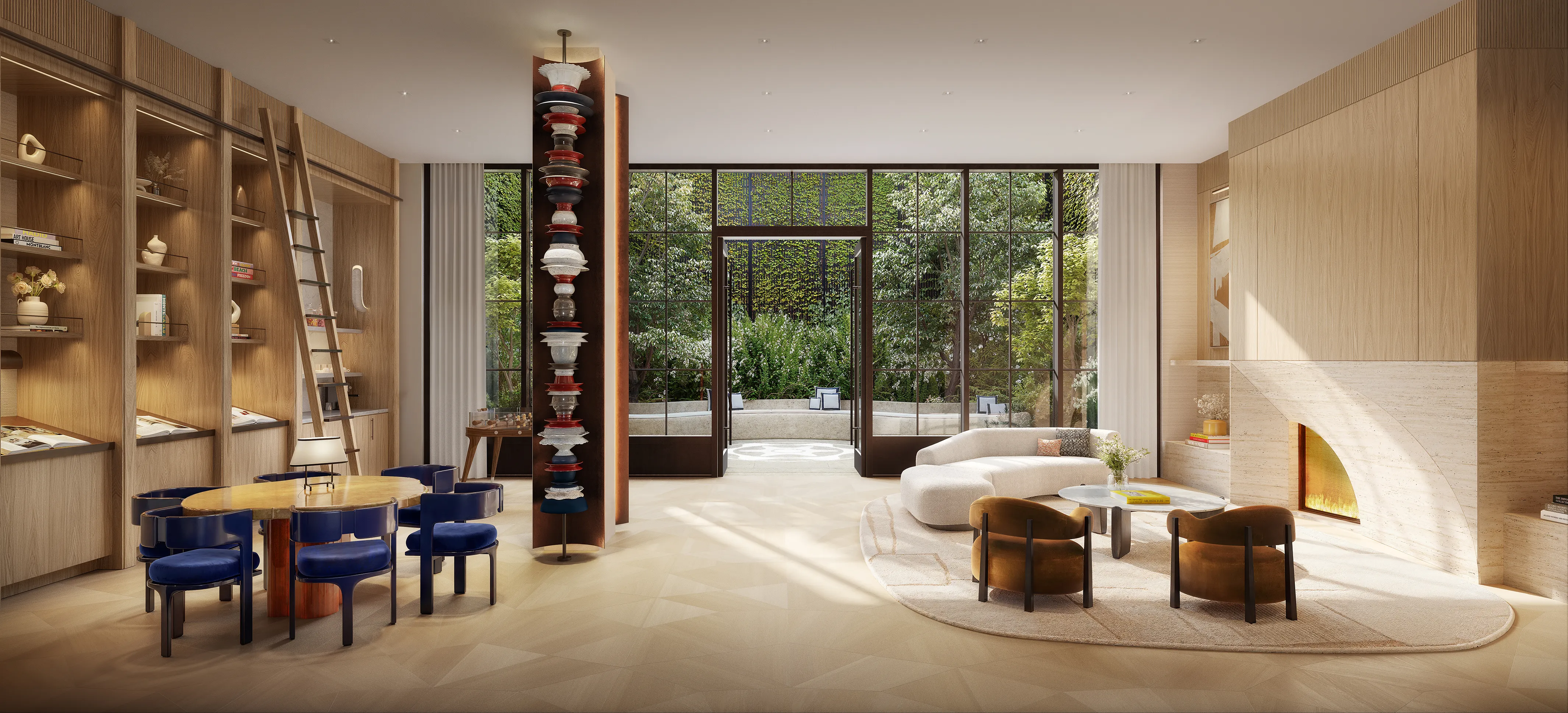 201 East 23rd Street #5E in Kips Bay, Manhattan | StreetEasy