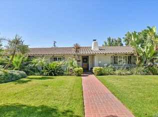 310 E Lurline Ct, Upland, CA 91784
