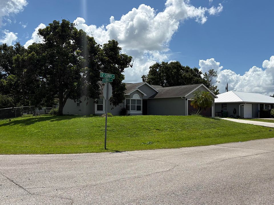 2nd image of 1501 SW CURRY Street