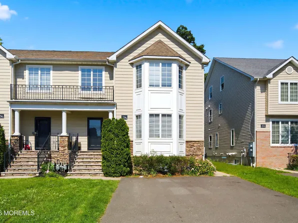 254 Dr Martin Luther King Drive, Lakewood, NJ 08701