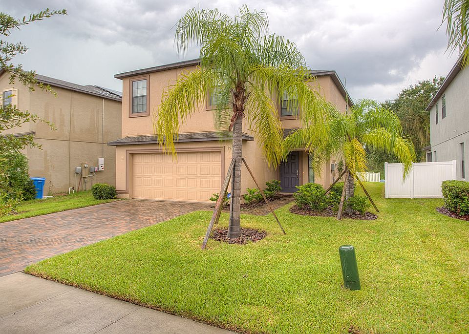 1st image of 9913 Spice Bush Ct
