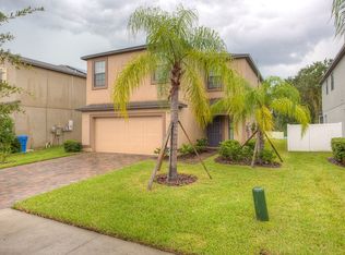 9913 Spice Bush Ct, Tampa, FL 33647