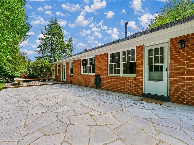 11506 Stonewood Ln — Photo 44