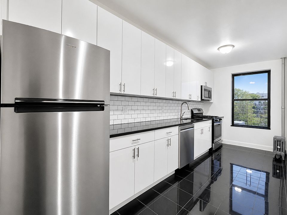 1st image of 1803 Riverside Dr APT 5F