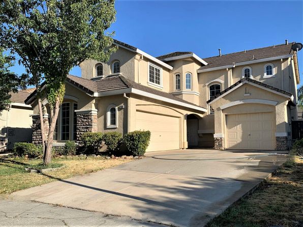 Houses For Rent In Natomas Park Sacramento 6 Homes Zillow