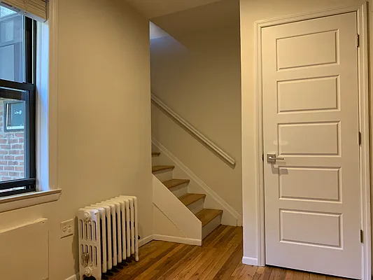 Rented by Keyah Enterprises | media 5