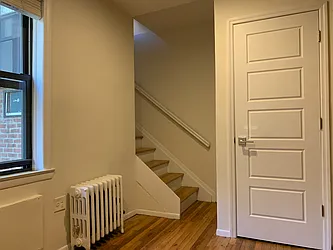 Rented by Keyah Enterprises